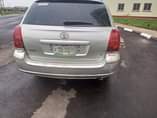 A picture of 08060920431 calls and whatsapp assorted cars