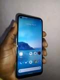 A picture of Nokia 3 4