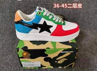 classifieds/shoes