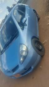 classifieds/cars honda