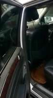 A picture of Price slashed 2012 GLE 450 Mercedes Benz 4matic is here