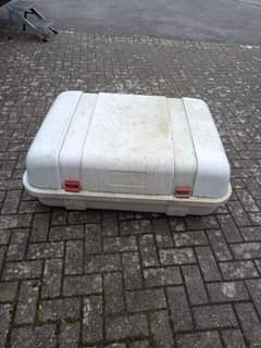 campervans for sale uk