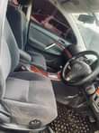 A picture of 2006 Toyota Premio 1 8cc