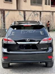 A picture of KinzzyAuto s LTD 08109018982 25 500 000 Refer and earn