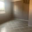 A picture of  Kyanja_1Bedroom and Sitting room self contained houses for Rent