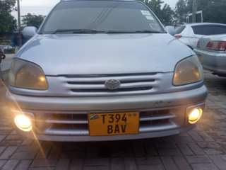 A picture of RAUM 0620356906