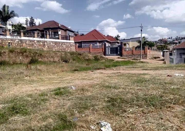 kibagabaga accommodation