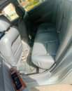 A picture of Toyota Camry xle 2004 V6