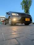A picture of Makx zero kali sana haina changamoto kabisa karibuni sana