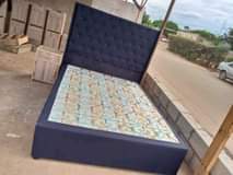 headboards