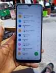 A picture of Samsung A03core Storage32 Ram2 Network4G