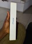 A picture of IPHONE 15PROMAX AVAILABLE IN BENIN CITY ONLY NEW ONE