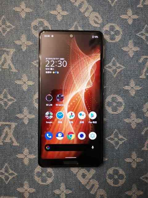 sharp aquos