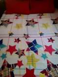 A picture of Ukihitaji nipigie 0713634756 nakuletea ulipo