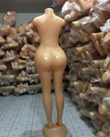 A picture of Midoli ya
