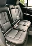 A picture of Car interior upgraded and repairer at an affordable price call