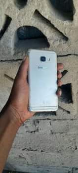 A picture of GALAXY C5