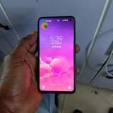 samsung s10