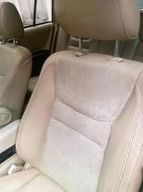 A picture of Highlander for sell Location UST pH Ac not chilling engine