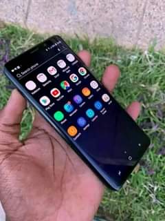 samsung s9