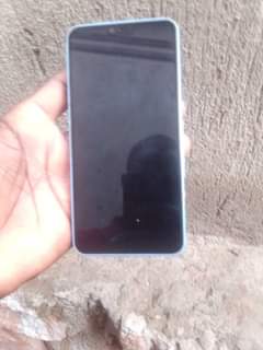 A picture of Arrowz phone