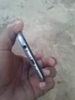 A picture of Nauza iphone 6plain gb32