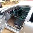 A picture of Distress sale Toyota Corolla sport 07 Engine work perfect Gear