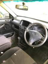 cars_under_200k