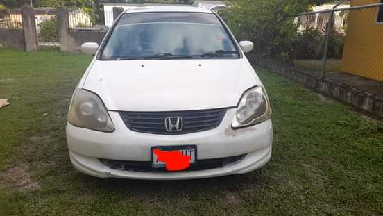 cars_under_700k