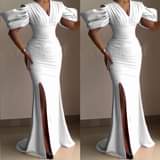 A picture of M to 2xl Good quality affordable price
