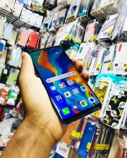 huawei p30