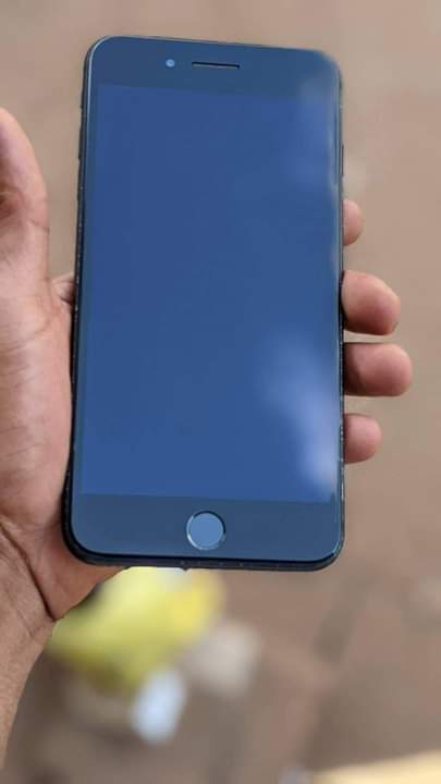 iphone 7