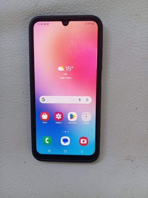 KZN C.