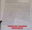 A picture of TUNAUZA VIWANJA VIKINDU NA KISEMVULE KUONA SITE BURE USAFIRI JUU
