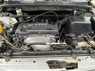 A picture of Car