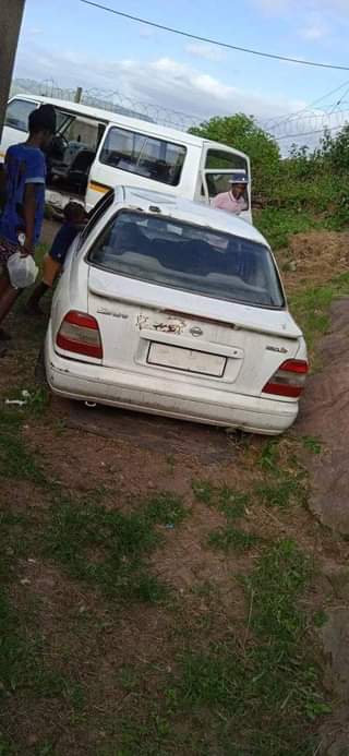 cars F.