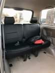 A picture of Toyota Noah