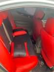 A picture of KINZZYAUTO S 08109018982 3 300 000 Refer and earn