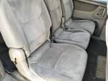 A picture of Sharp sienna for sell distress sales buy and use no