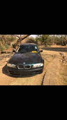 classifieds/cars bmw