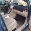 A picture of Toyota Venza for sale Ac chilling Gear Engine needs attention