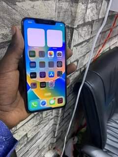 iphone xsmax