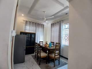 A picture of 0716756495