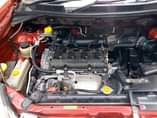 A picture of Nissan X Trail on quick sale