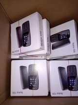 A picture of NOKIA 106