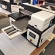 A picture of CHEAP AND AFFORDABLE LARGE FORMAT PRINTING MACHINE