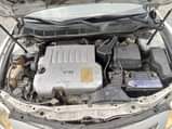 A picture of Extremely Super sharp Toyota Camry 08 model V6 Engine Untempered