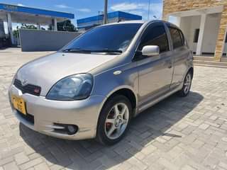 A picture of Bei 9 8mil 0714003180