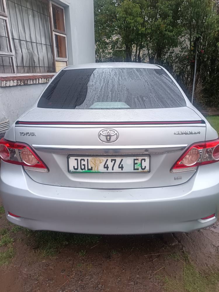 cars_under_r50000