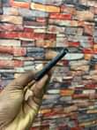 A picture of Iphone 11 256gib no Face ID battery health 83
